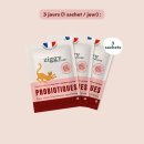 3411 유현서 디지털 리터러시 비평 (1학기 3주차) 이미지