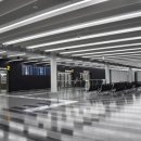 국제선여객터미널 이미지