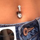 퍼스트온 이미지