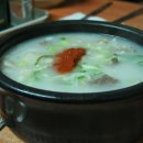 신흥식당 - 세종특별자치시 | 신흥식당