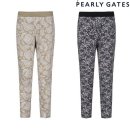 올게이츠1 이미지