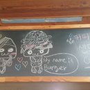 콩샌송천점 이미지