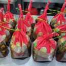 GS25 남원월락점 이미지