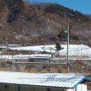 덕고마을 이미지