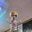 진명유치원 이미지