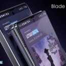 엣지푸드 이미지