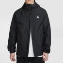 1144 | 나이키 ACG 판타즈마 스톰핏 ADV 자켓 블랙 서밋 화이트 사이즈 팁 할인구매방법까지 🛒 IF1144-010