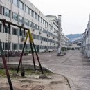 유진상가 이미지