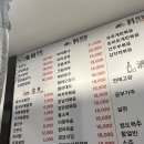 양손꼬치