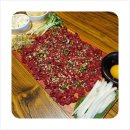 육회공간 이미지