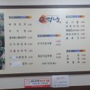 먹벙감자탕 네이버블로그