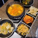 선진한우농장1 이미지