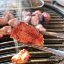 숯고방 꼬기냉면 | [공지] 부천 육즙팡팡 고기 한덩이로 행복해지는 맛집 원종역 주먹고기