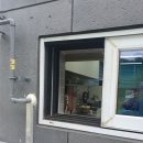 소계동119 이미지