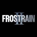 (주)샤인마스터 이미지