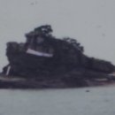 (주)엘지화학 SM공장