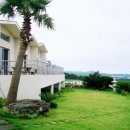 엄마네펜션 이미지