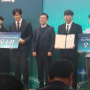 코스모통상