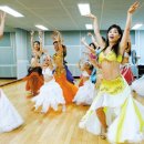 성남동주민자치센터 이미지