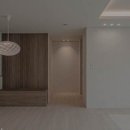 풍산우드인테리어 이미지