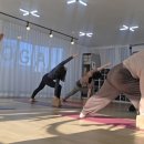 요가1.(오전반) 이미지