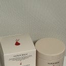 아침약국 | 집에서 기미 없애는 법 트라넥삼산 기미크림 약국 기미크림 후기