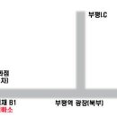 7월 첫째주 일정(정기모임)안내!! 이미지