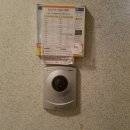 이편한세상1차아파트앞(경비실앞) 이미지