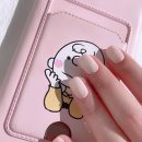 네일쿠잉 이미지