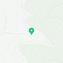 보현사 - 청주시 상당구 | 보현사