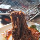 남영동양문 선릉직영점 이미지