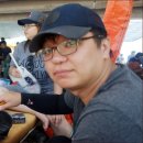 밀양표충오토캠핑장 이미지