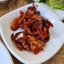 계룡돌솥쌈밥 | [계룡쌈밥] 든든한 계룡쌈밥정식 후기