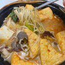 미아사거리 맛집 춘리마라탕 미아롯데점 내돈내먹 배달 솔직후기