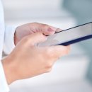 광주병원 이미지