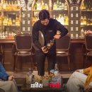 독일인학교 이미지