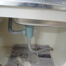 삼송로 139번길 이미지