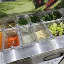 월성횟집 이미지