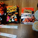 멕시카나치킨옥계점 이미지