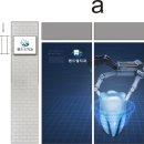 랜드엘치과의원 이미지