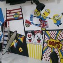 한성사진관 이미지