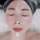 가꾸는동안(뷰티나) 이미지