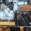 백운제빵소 이미지