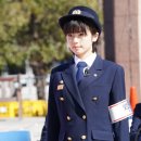 코시바 후우카 카카오 검색결과