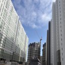 F8 | [GPS 방문 후기] 평택 EFIX-F8(RTK)