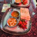 수정파크여관 이미지