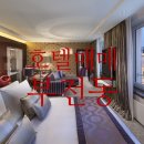 1번가 호텔 이미지