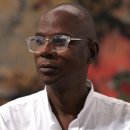 JAVA ③ method 이미지