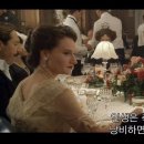 치얼스