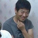 궁원복집 이미지